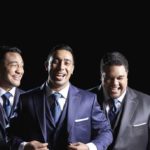 Island Events: January 26, 2017